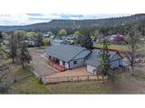 4260 O Neil Hwy - Photo 44