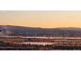 4260 O Neil Hwy - Photo 45