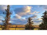 4260 O Neil Hwy - Photo 46