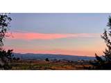 4260 O Neil Hwy - Photo 47