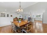 4260 O Neil Hwy - Photo 5