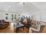 4260 O Neil Hwy - Photo 6