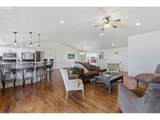 4260 O Neil Hwy - Photo 7