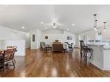 4260 O Neil Hwy - Photo 8