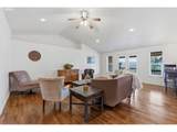 4260 O Neil Hwy - Photo 9