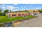 28544 Hwy 730 - Photo 1
