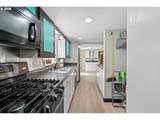 28544 Hwy 730 - Photo 10
