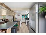 28544 Hwy 730 - Photo 12