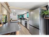 28544 Hwy 730 - Photo 13