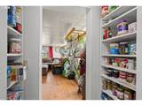 28544 Hwy 730 - Photo 14