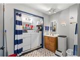 28544 Hwy 730 - Photo 17