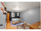 28544 Hwy 730 - Photo 18