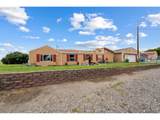 28544 Hwy 730 - Photo 2