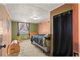 28544 Hwy 730 - Photo 22