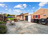 28544 Hwy 730 - Photo 23