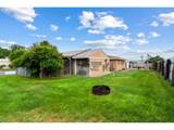 28544 Hwy 730 - Photo 26