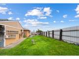 28544 Hwy 730 - Photo 27