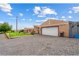 28544 Hwy 730 - Photo 28
