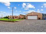28544 Hwy 730 - Photo 29