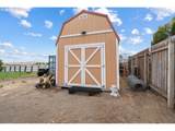 28544 Hwy 730 - Photo 31