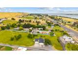 28544 Hwy 730 - Photo 35