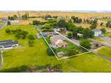 28544 Hwy 730 - Photo 36