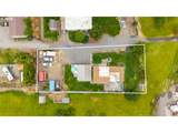 28544 Hwy 730 - Photo 37