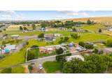 28544 Hwy 730 - Photo 38