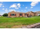 28544 Hwy 730 - Photo 39