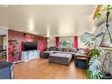 28544 Hwy 730 - Photo 4