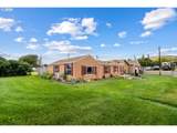 28544 Hwy 730 - Photo 40