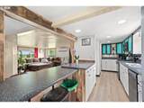 28544 Hwy 730 - Photo 8