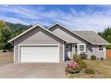 11 Timber Pl - Photo 1