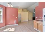11 Timber Pl - Photo 10