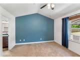 11 Timber Pl - Photo 11