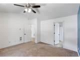 11 Timber Pl - Photo 12