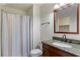 11 Timber Pl - Photo 13