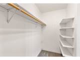 11 Timber Pl - Photo 15