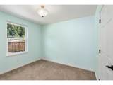 11 Timber Pl - Photo 16