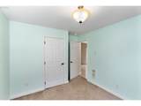 11 Timber Pl - Photo 17