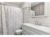 11 Timber Pl - Photo 18