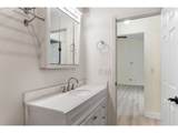 11 Timber Pl - Photo 19