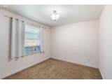 11 Timber Pl - Photo 20
