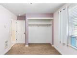 11 Timber Pl - Photo 21