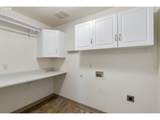 11 Timber Pl - Photo 22