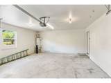 11 Timber Pl - Photo 23