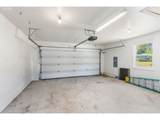 11 Timber Pl - Photo 24