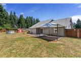 11 Timber Pl - Photo 25