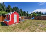 11 Timber Pl - Photo 26