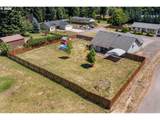 11 Timber Pl - Photo 27